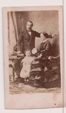 Vintage cdv emperor d'occasion  Expédié en Belgium