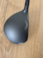 Ping g25 wood for sale  TYN-Y-GONGL