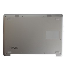 NOVO PARA Notebook Samsung 7 Spin 740U3L NP740U3L D Capa Inferior CAIXA BA98-00795A, usado comprar usado  Enviando para Brazil