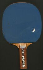 1976 stiga original for sale  Bonita