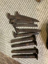 American railroad spikes for sale  Battle Ground