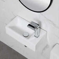 Modern bathroom vanity for sale  Falls Church