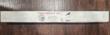 Flange wizard 23040 for sale  Riverside