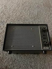 Drake speaker multiplier for sale  Keller