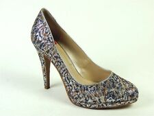Nine west women for sale  Corona