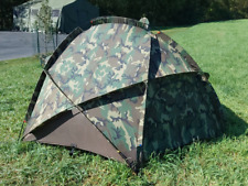 Eureka usmc man for sale  Saylorsburg