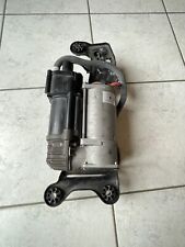 Oem bmw f15 d'occasion  France