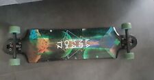 Landyachtz longboard gebraucht kaufen  Augsburg