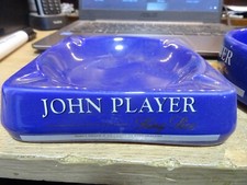 J.player king size for sale  KNOTTINGLEY