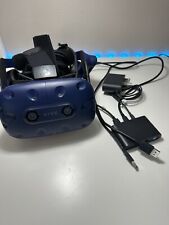 Htc vive pro for sale  Kissimmee