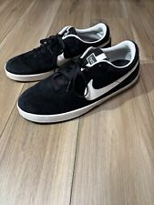 eric koston 1 for sale  Elk Grove