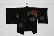 Japanese kimono haori for sale  BIRMINGHAM