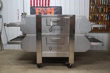Hot rocks natural for sale  Clayton