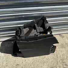 969100038r renault scenic for sale  PETERBOROUGH