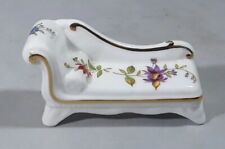 Hammersley fine bone for sale  IRVINE