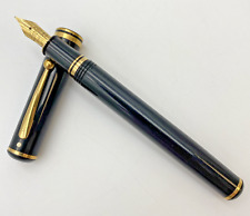 Sheaffer connaisseur 18k for sale  LIVERPOOL