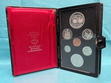 Kms silber dollar gebraucht kaufen  Neustadt an der Weinstraße