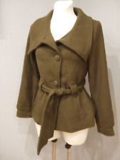 Jacke vintage boho gebraucht kaufen  Weßling