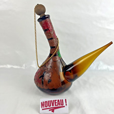 Carafe pichet cruche d'occasion  Haguenau