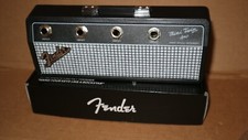 Fender jack rack for sale  Jacksonville