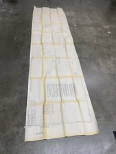 Vintage boeing 94504 for sale  Crossville