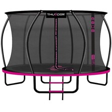 Thunder ultra 12ft usato  Spedire a Italy