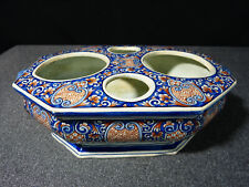 Antique 19th century d'occasion  Expédié en Belgium