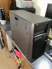 Ibm x3200 series for sale  CANTERBURY