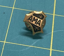 American motorcycle associatio for sale  Shipping to United Kingdom