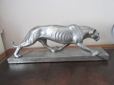 jaguar ornament for sale jaguar ornament for sale DURHAM