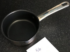 Quality viners non for sale  WOLVERHAMPTON