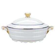 Ragout terrine rosenthal gebraucht kaufen  Kappeln