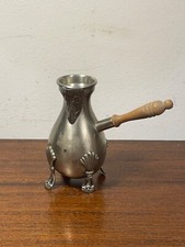 Ancienne petite chocolatière d'occasion  Pont-sur-Yonne
