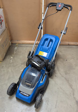 cordless mowers for sale cordless mowers for sale EXETER