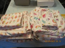 Bedding full double for sale  Appleton
