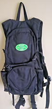 High sierra leeds for sale  Mentor