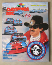 Vintage nascar 1991 for sale  Lake Wales