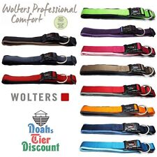 Wolters professional comfort gebraucht kaufen  Bassum