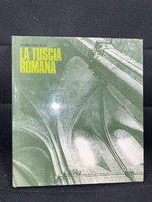 Joselita raspi serra usato  Italia