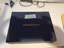 Asus zenfone deluxe usato  Cerignola