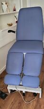 chiropody chairs for sale  COVENTRY