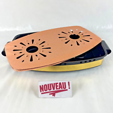 Chauffe plat réchaud d'occasion  Haguenau