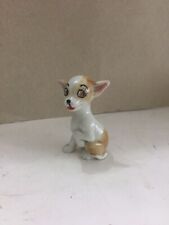 Wade pottery chihuahua for sale  SHANKLIN