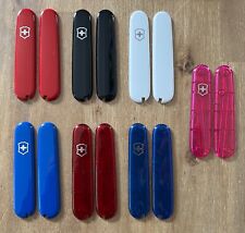 Victorinox set scales gebraucht kaufen  Nürnberg