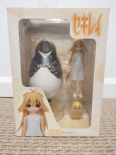 Sekirei figure kusano for sale  Pasadena