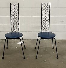 Pair vintage arthur for sale  Grand Rapids