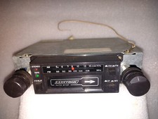 Lloytron car cassette for sale  LONDON
