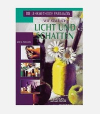 Zeichne male licht gebraucht kaufen  Görlitz