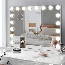 Large hollywood makeup for sale  LITTLEBOROUGH