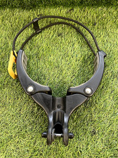 Powakaddy fw3 sport for sale  BOURNEMOUTH